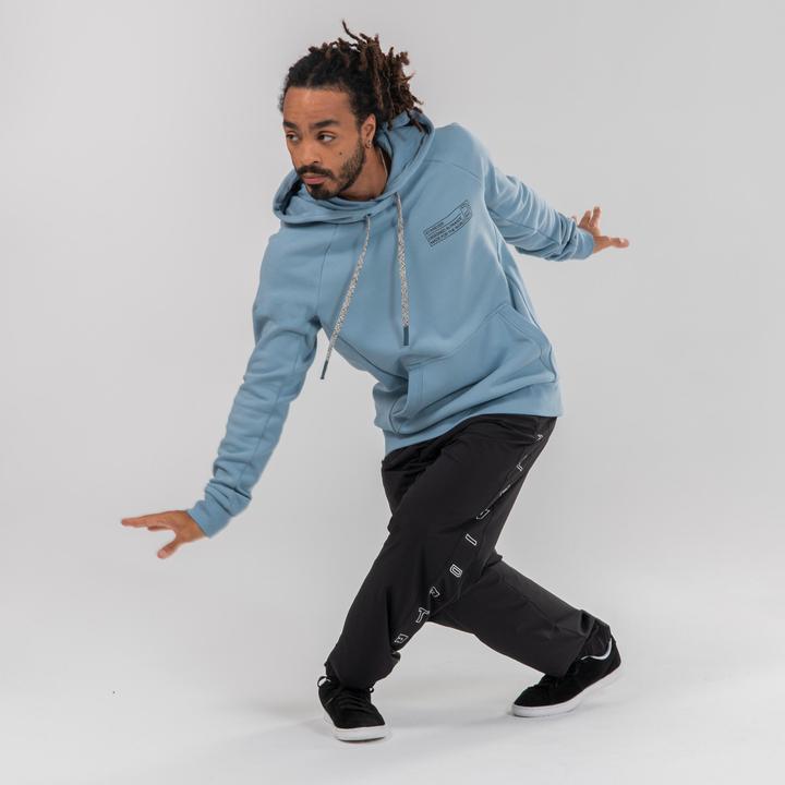 Immagine prodotto Starever Urban Dance (XL)
