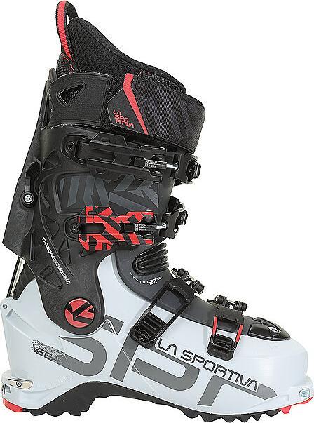 Immagine prodotto La Sportiva Donna Vega (26)