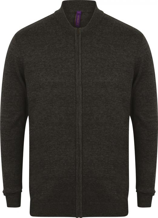Grigio Marna.