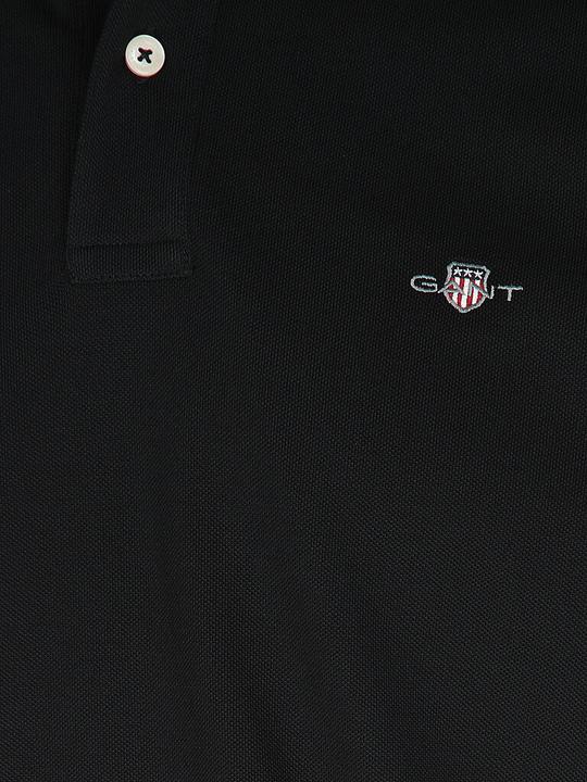 Immagine prodotto GANT Poloshirt (M)