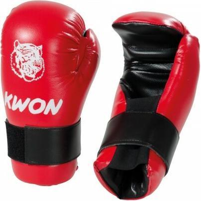 Kwon Anatomic Tiger