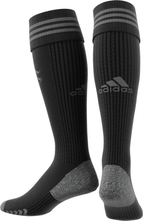 Immagine prodotto adidas Calzini Arsenal London Away (46 - 48)