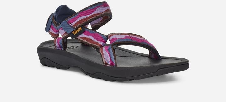 Image du produit Teva K Hurricane XLT2 (32)