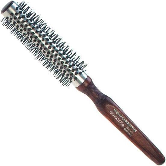 Efalock Original Quickstyler ohne Noppen
