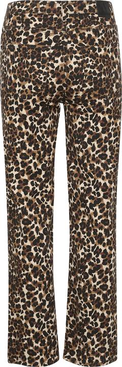 Actual product image Soaked in Luxury Tessie (XS)
