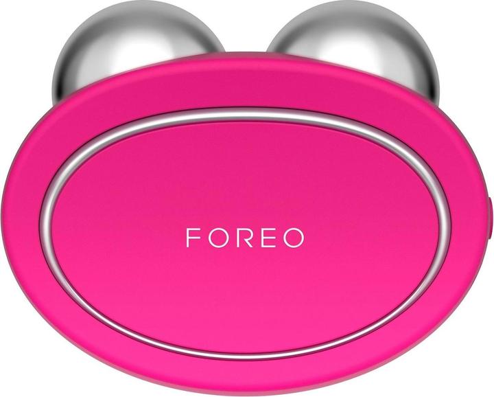 Immagine prodotto Foreo Bear