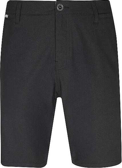 Actual product image Picture Podar Hybrid 19 Boardshorts Men (32)