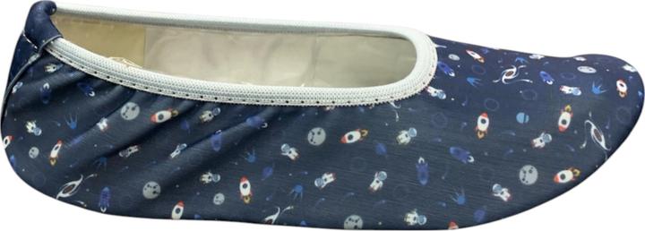 Actual product image KayBee NGS Design (34)