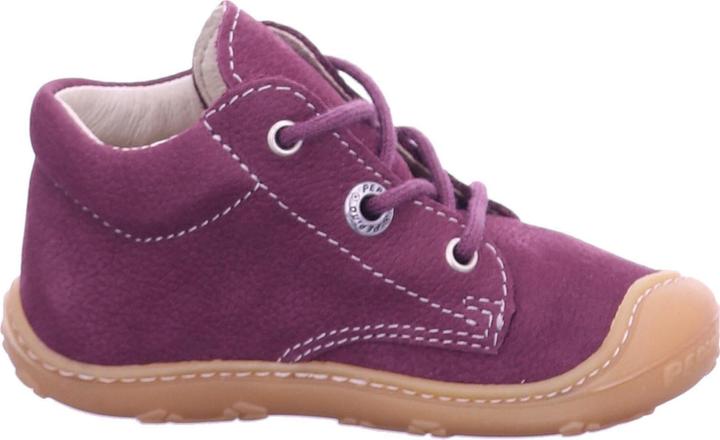 Produktbild Pepino Halbschuhe (21)