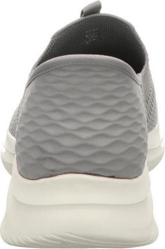 Immagine prodotto Skechers Slip Ins Ultra Flex 3 (41)