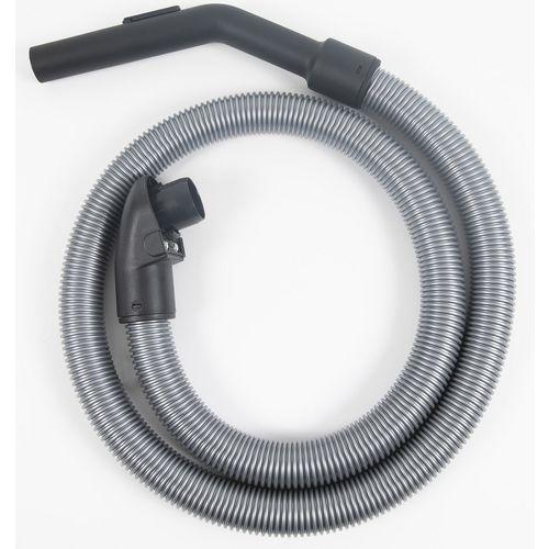 Produktbild Variant Staubsaugerschlauch Miele S227/299 Silber