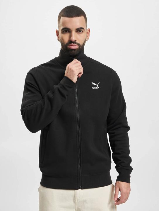 Immagine prodotto Puma T7 Track Jacket DK (L)