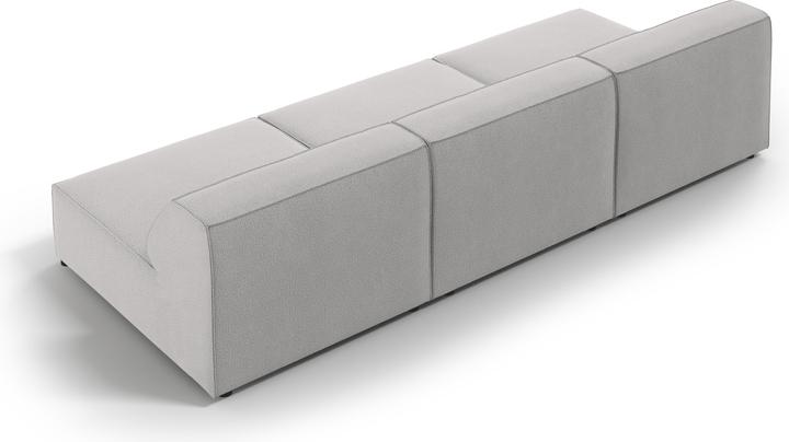 Actual product image Micadoni Jodie (2 person sofa, 3-seater, 4-seater)