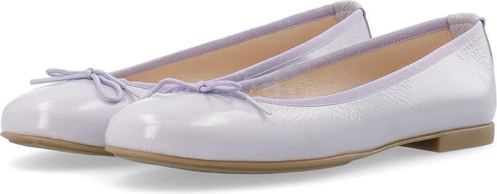 Actual product image Bianco BIAMADISON ballerinas (41)