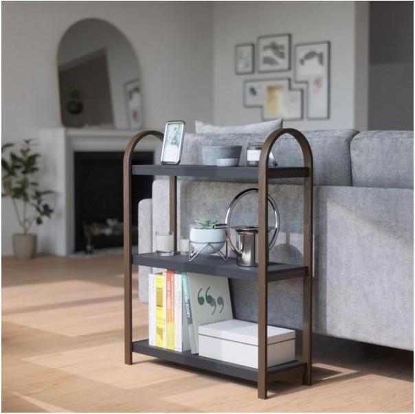 Actual product image Umbra Bellwood (98 x 32 x 19 cm)