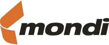 Produktbild Mondi Color Copy (90 g/m², 500 x, A4)