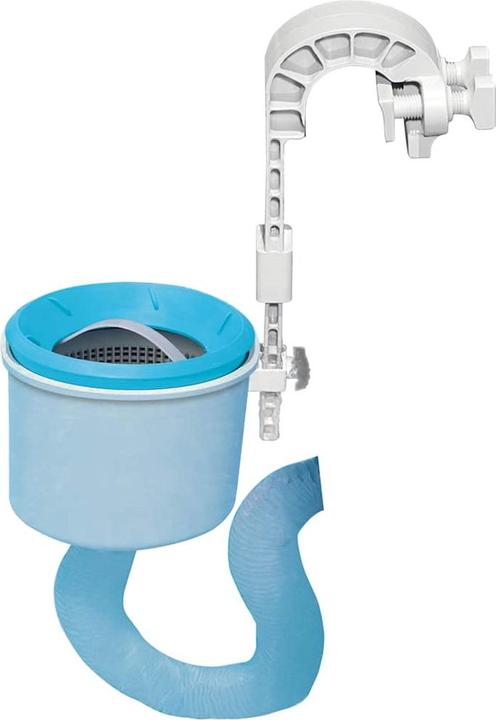 Produktbild Intex Silas