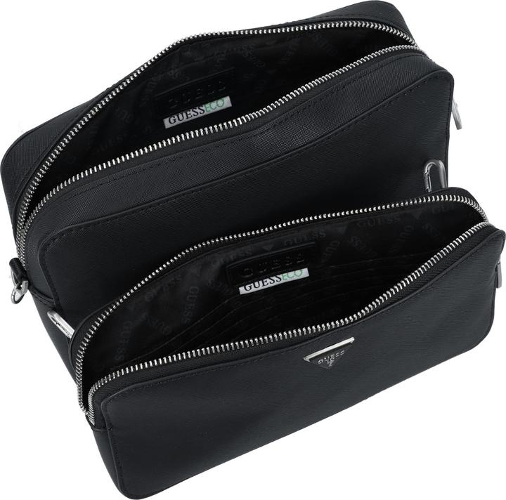 Actual product image Guess Milano Umhängetasche 25 cm