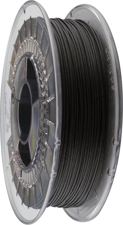 Produktbild Prima Creator PrimaSelect NylonPower Carbon Fibre - 1.75mm - 500g - Natural (Nylon, 1.75 mm, 500 g, Weiss)