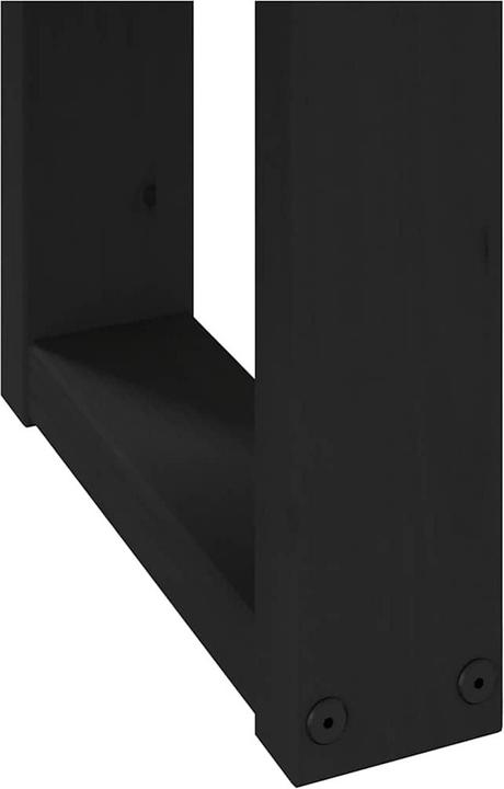 Immagine prodotto VidaXL Noain (180 cm)