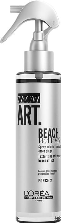 Produktbild L'Oréal Professionnel Beach Waves (150 ml)