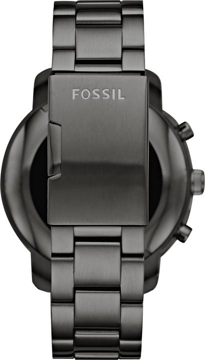 Image du produit Fossil Q Explorist (46 mm)