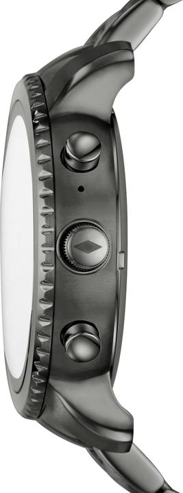 Image du produit Fossil Q Explorist (46 mm)