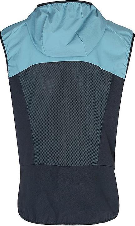 Produktbild Dynafit Transalper Dynastretch Weste Herren (S)