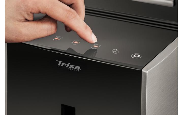 Immagine prodotto Trisa Crema One Touch