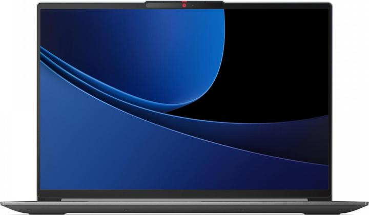 Image du produit Lenovo IdeaPad Slim 5 (16", Intel Core Ultra 7 155H, 32 Go, 1000 Go, DE)