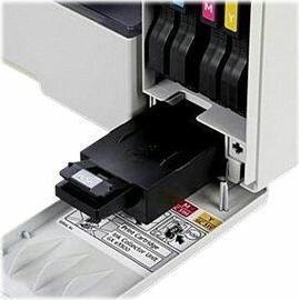 RICOH Waste Ink Collector - for NRG SG