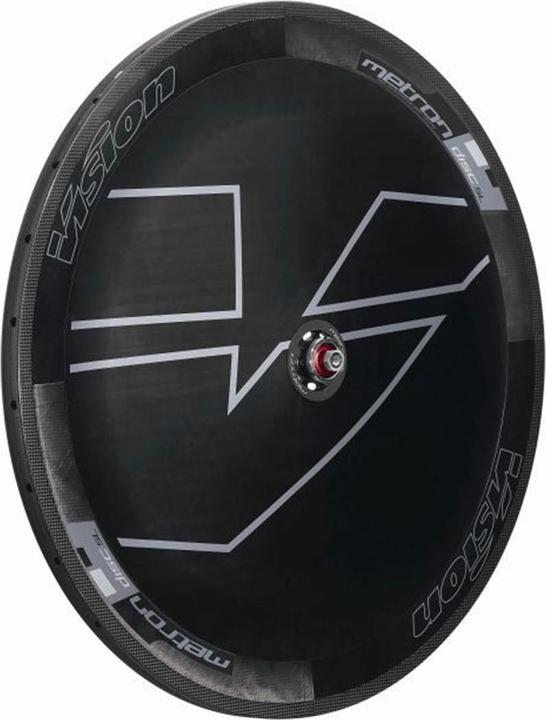 Produktbild FSA Vision Metron Disc SL (Hinterrad, 28")