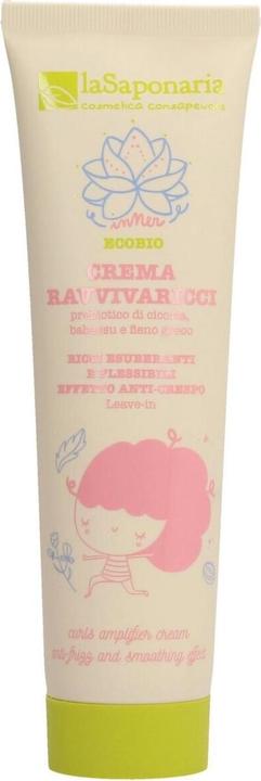 Produktbild La Mer Revitalizing Cream 150ml (150 ml)