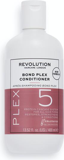 Revolution Haircare Plex 5 Bond Plex Conditioner (400 ml)