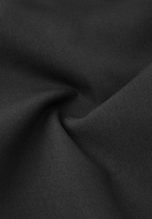 Actual product image Reima Kokosi tec-Hose (164)