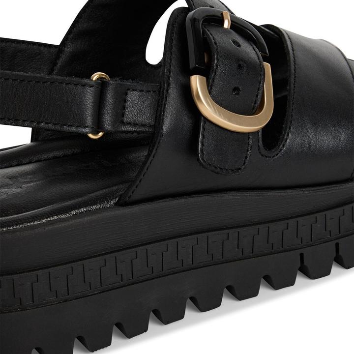 Actual product image Tamaris Sandal (38)