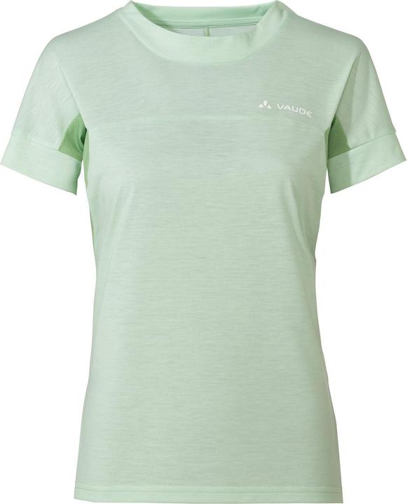 Vaude Scopi T-Shirt IV (34)