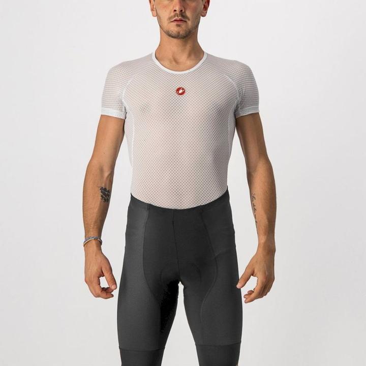 Castelli Pro Issue SS (XXL)