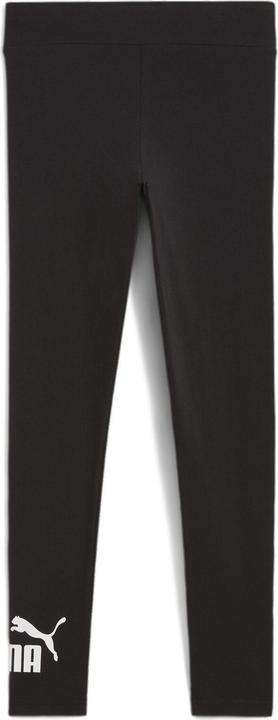 Immagine prodotto Puma Leggings ESS No. 1 Logo G (164)