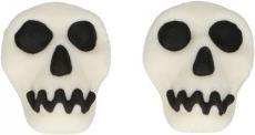 Produktbild FunCakes Kuchenschachtel - Weiss - 35x35x15cm