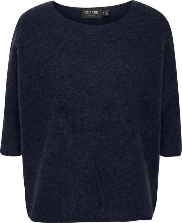 Actual product image Soaked in Luxury Tuesday (XL)