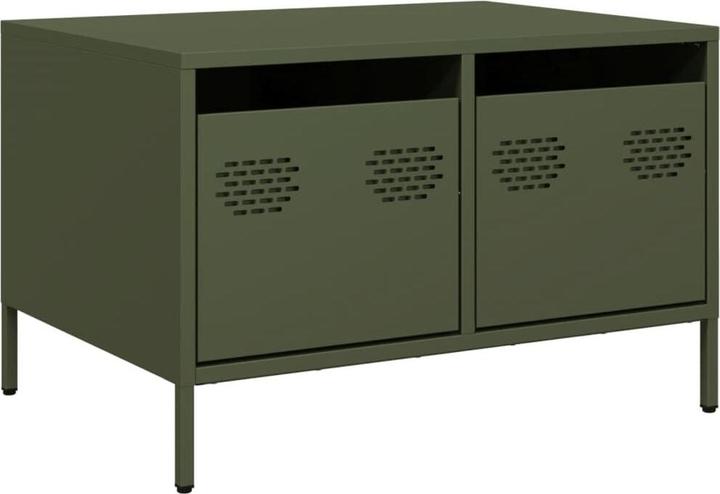 Produktbild VidaXL Lovell (68 x 50 x 43.5 cm)