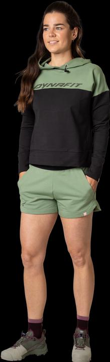 Image du produit Dynafit 24/7 Sweat à capuche (S)