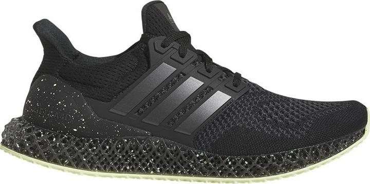 Produktbild adidas Ultra 4d Laufschuh (47 1/3)