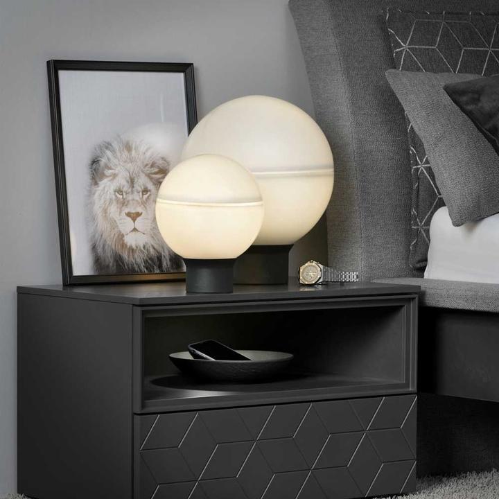 Image du produit Villeroy & Boch Tokio (E27)