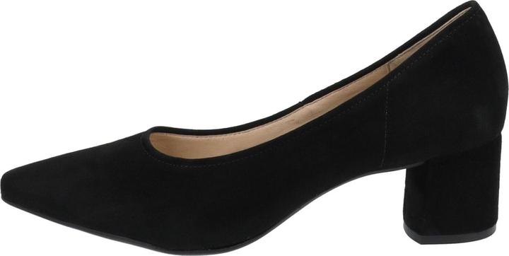 Produktbild Högl Pumps (34.5)