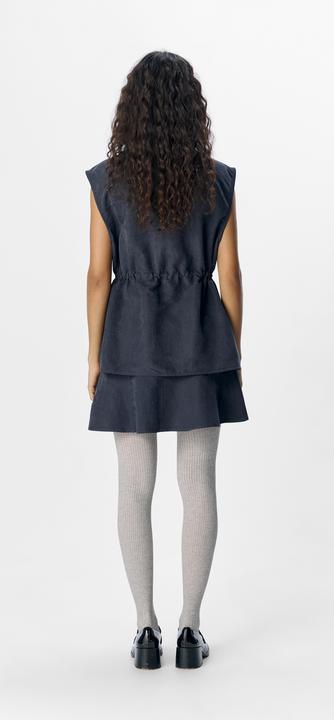 Immagine prodotto Object Loose Fit Weste (40)