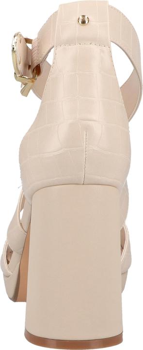 Produktbild Buffalo Sandalen (41)