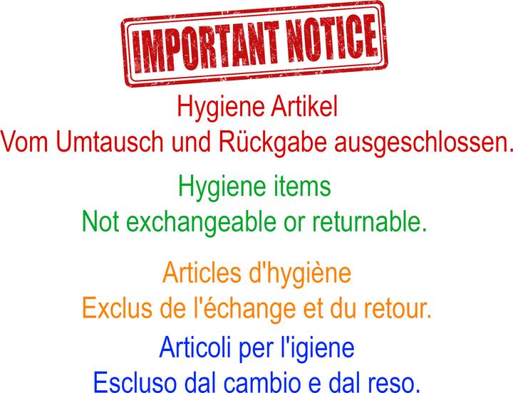 Image du produit Venum Contacter la boxe