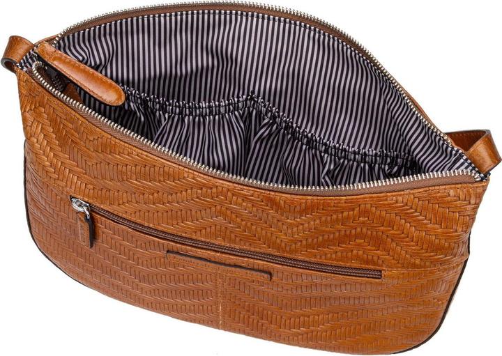 Immagine prodotto Picard Borsa a tracolla Sunshine